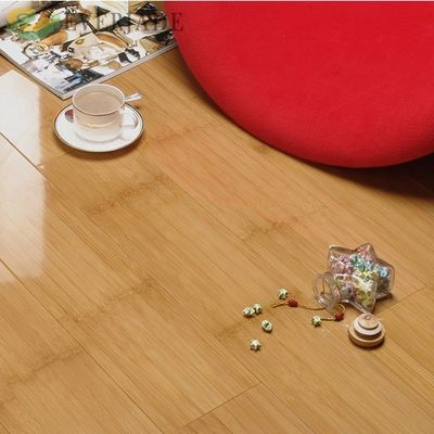 石炭デザインスタイル エコフォレスト 竹の床で現代的なエレガンスを追加