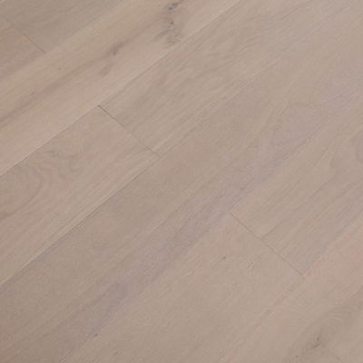 廃品 オーク色 12mm 室内 層状床タイル ロール Mdf 木製床