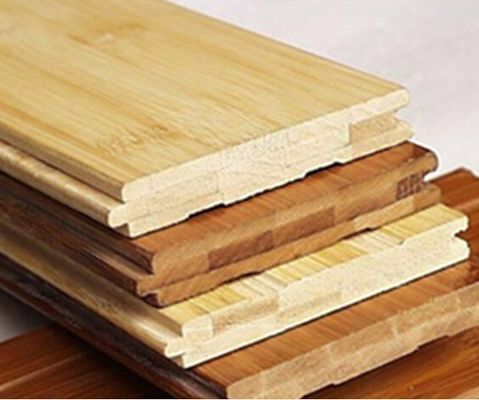 パルケット 防水 工学 製 製 製 製 製 製 製 製 製 製 製 製 製 製 製 製 製 製 製 製 製 製 製 製 製 製 製 製 製 製 製 製 製 製 製 製 製 製 製 製 製 製 製 製 製 製 製 製 製 製 製 製 製 製 製 製 製