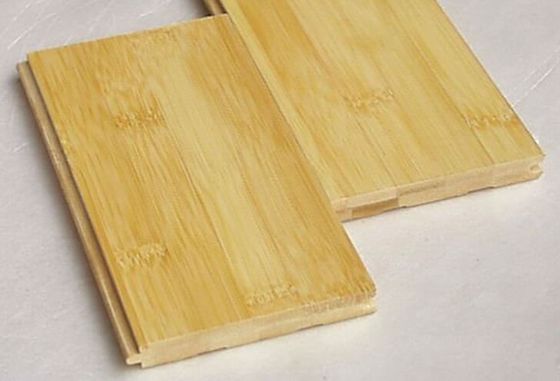 パルケット 防水 工学 製 製 製 製 製 製 製 製 製 製 製 製 製 製 製 製 製 製 製 製 製 製 製 製 製 製 製 製 製 製 製 製 製 製 製 製 製 製 製 製 製 製 製 製 製 製 製 製 製 製 製 製 製 製 製 製 製