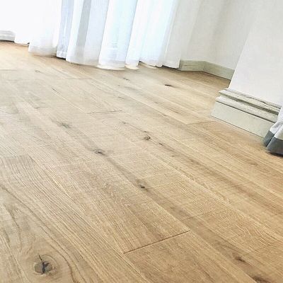 工学用床 固木 オーク メイプル 木 タイル オンライン 技術 サポート