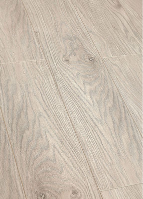 フルチュアンテ モザイコ メイオレオ ピソ ラミナド 密度 0.72g/cm3 固体工学バンブー