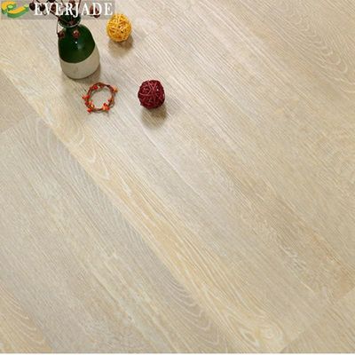 6'x36'SPCロイヤルフロアSPC石プラスチックロックフロアSPCフロア