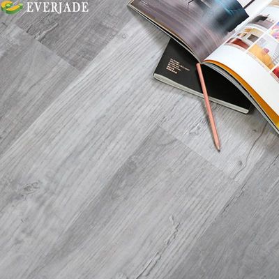 6'x36'SPCロイヤルフロアSPC石プラスチックロックフロアSPCフロア