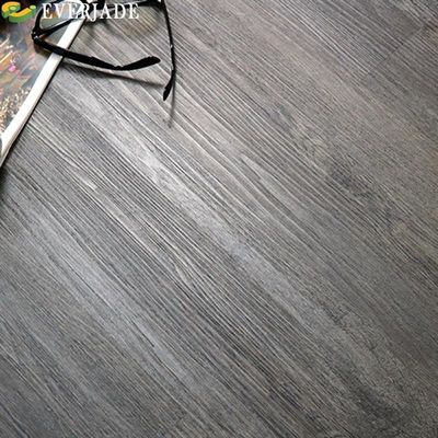 6'x36'SPCロイヤルフロアSPC石プラスチックロックフロアSPCフロア