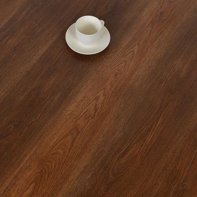 6'x36'SPCロイヤルフロアSPC石プラスチックロックフロアSPCフロア