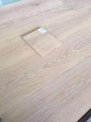 Alta Calidad パルケット エンタライマド パルケット プレス パルケット プレス ラミナド