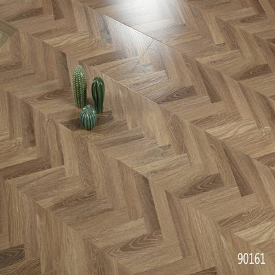 プロジェクト ソリューション 能力 3D モデル デザイン ヘリングボーン パルケット 層面 床