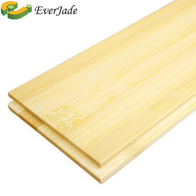 天然木 クリックロック 屋外用竹床