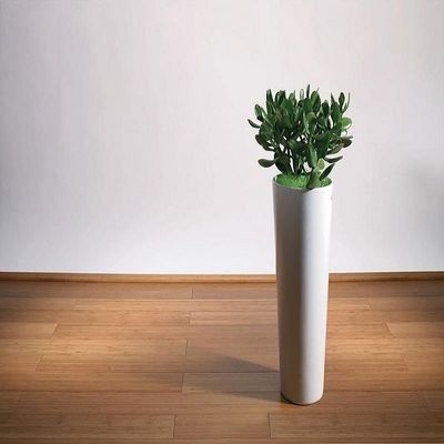 天然木 クリックロック 屋外用竹床