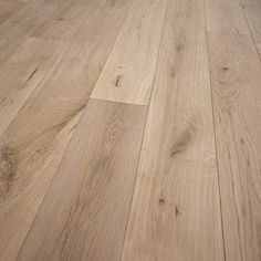 HDF 硬木 床 金松 エスプレッソ サタン オーク 標準のためのエンジニアリング 床