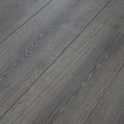 10mm 12mm MDF MHDF HDF 木製ラミネート床 AC4耐磨率