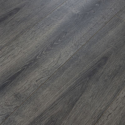 10mm 12mm MDF MHDF HDF 木製ラミネート床 AC4耐磨率