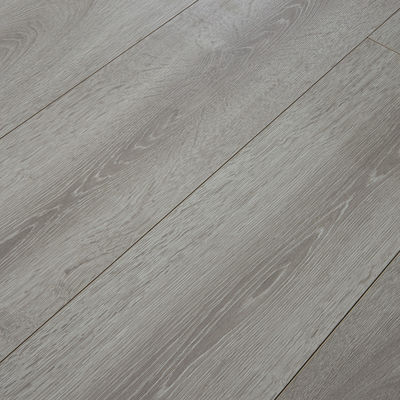 10mm 12mm MDF MHDF HDF 木製ラミネート床 AC4耐磨率