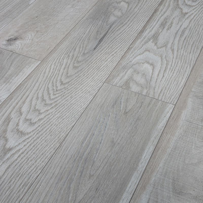 10mm 12mm MDF MHDF HDF 木製ラミネート床 AC4耐磨率