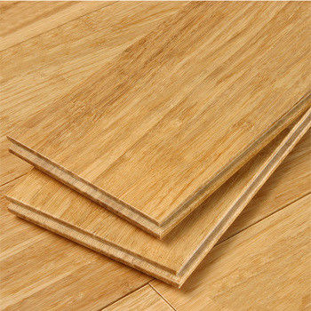 MDF HDF 工学用ラミネート 床材用 木材用 床材用 アレッシブ