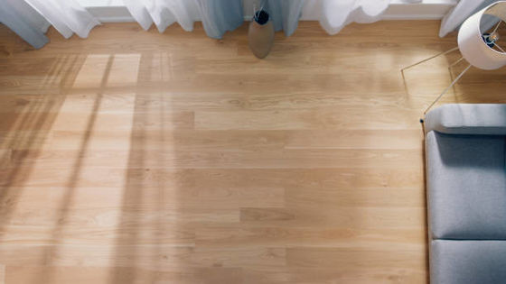 MDF HDF 工学用ラミネート 床材用 木材用 床材用 アレッシブ