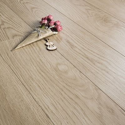 8mm 12mm 防水 HDF MDF マットラミネート 床 TAP GO 右角 U槽 V槽