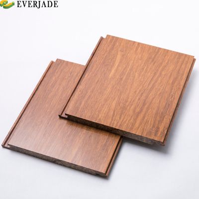 TAP GO 炭化竹床 建築 ストランド 織物 漆器 トレフェルト ドイツ