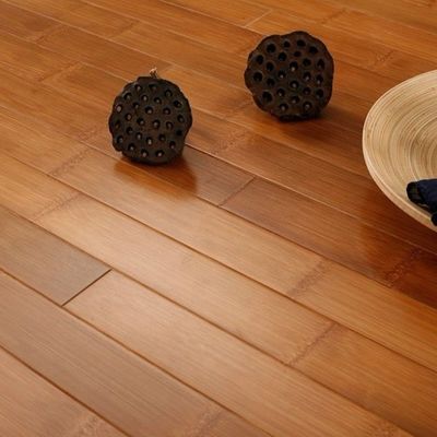 TAP GO 炭化竹床 建築 ストランド 織物 漆器 トレフェルト ドイツ