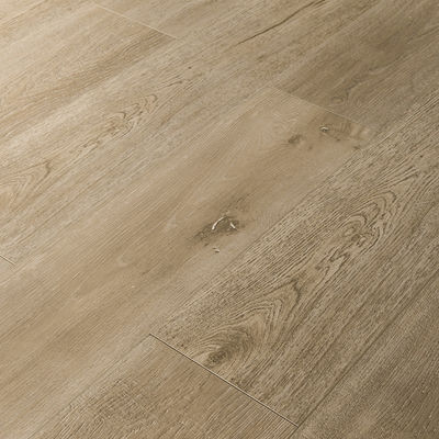 8mm 12mm 防水 HDF MDF マットラミネート 床 TAP GO 右角 U槽 V槽