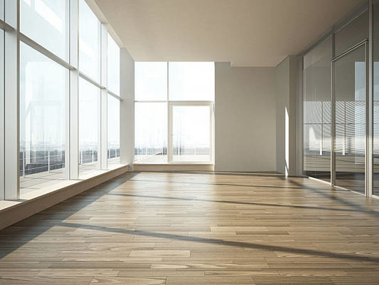 耐火 防水 PVC Lvt ビニール クリック フロア 室内用 高級 ビニール 板