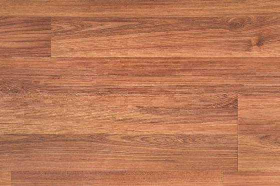 耐火 防水 PVC Lvt ビニール クリック フロア 室内用 高級 ビニール 板