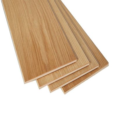 超耐水性 VSPC 固木 微結晶石 ビニール 家庭用オフィス用 床