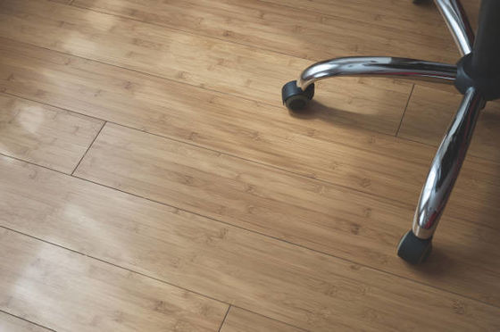 エバーグレイド 防水 自粘板 レノリウム Lvp Lvt フロア