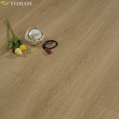 SPCビニール床板 5mm 8mm 硬いコア 贅沢タイル 顧客の要求のために