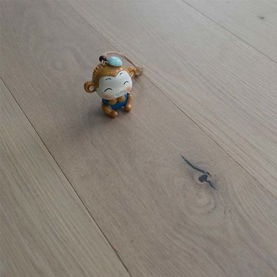 スリップ防止 室内 固木 微結晶 石 ヴィニール 床 ヨーロッパのデザイン