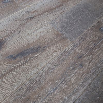 TAP GO 装飾 木造床 クリックシステム 角縁