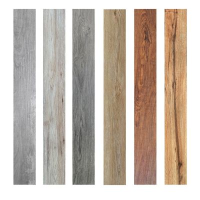 4mm-12mm プラスチック製のSPC/Lvt/Lvp/PVC/ビニール板/ロール/シート床 CE証明書