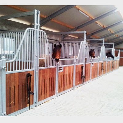 アウトレット 馬のスタブル オーダーメイド 競馬場 競馬クラブ フェンス 建設パネル