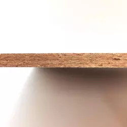 あなたのプロジェクトのニーズに合わせて,自然コルク床タイル 熱と音絶
