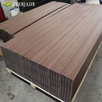 EUROPEAN デザイン スタイル モルドバ 多層 メイシン ルーマニアン センタイ Pvc ピソ Wpc デッキ