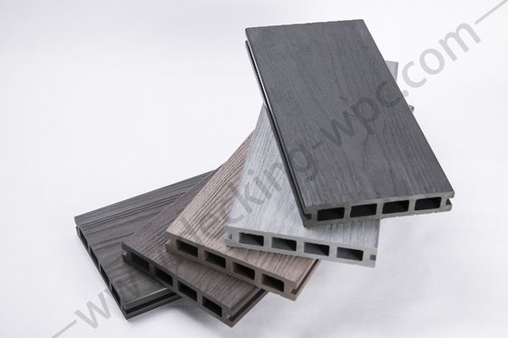 IPE 3D 複合用デッキ用 複合用デッキ用 複合用 デッキ用