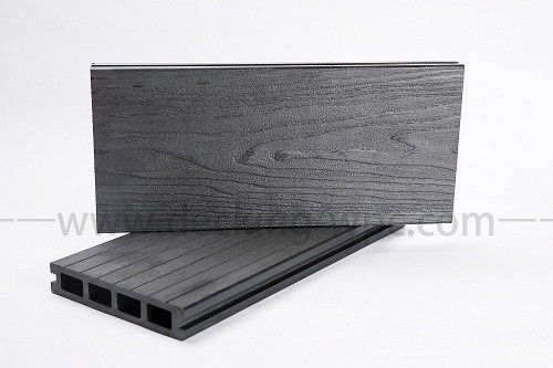 IPE 3D 複合用デッキ用 複合用デッキ用 複合用 デッキ用