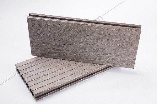 IPE 3D 複合用デッキ用 複合用デッキ用 複合用 デッキ用