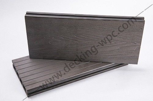 IPE 3D 複合用デッキ用 複合用デッキ用 複合用 デッキ用