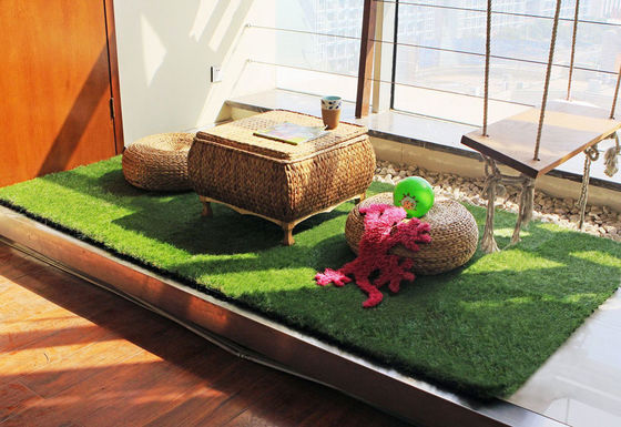 300×300×22/25mm サイズ 木材・プラスチック複合地板の接着地板